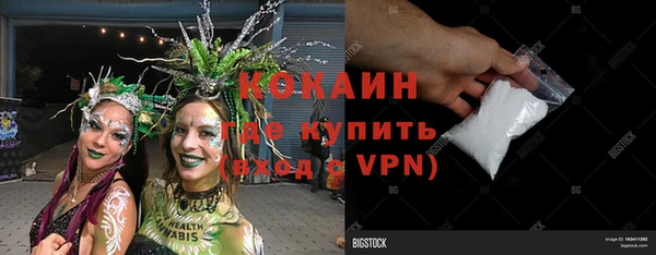 шишки Баксан