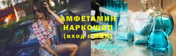 шишки Баксан
