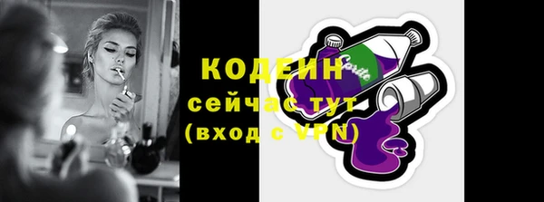 шишки Баксан